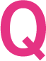 icon_q