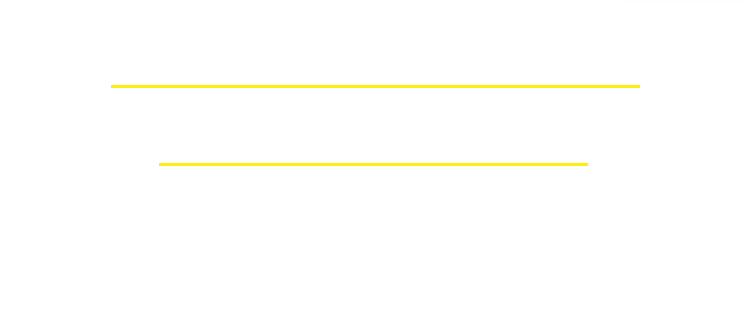 クイックルホームリセット 花王株式会社 クイックルホームリセット 花王株式会社