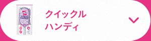 クイックルハンディ