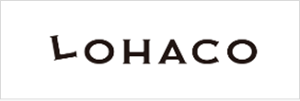 LOHACO