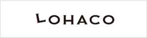 LOHACO