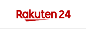Rakuten24