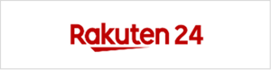 Rakuten24