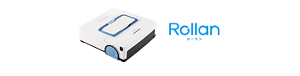 Rollan ローラン