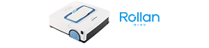 Rollan ローラン