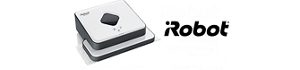 iRobot