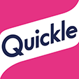 クイックル