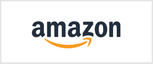 amazonロゴ