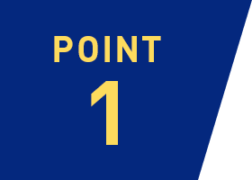 POINT1