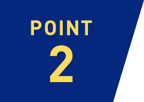 POINT2