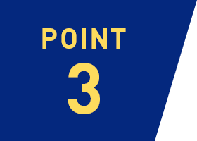POINT3