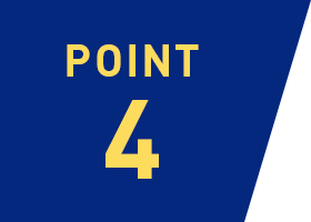 POINT4
