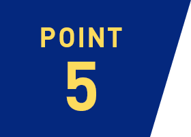 POINT5