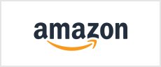 Amazonロゴ