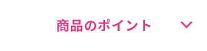 商品のポイント