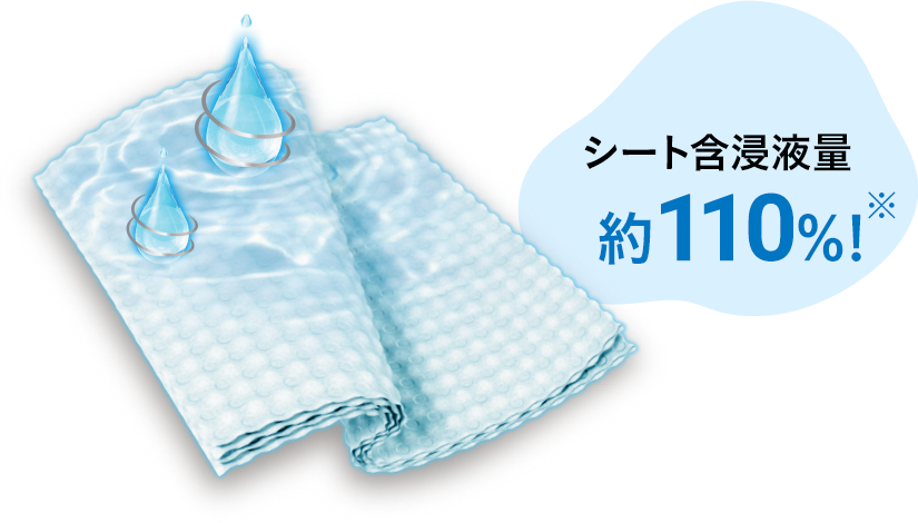 花王株式会社|トイレクイックル|STRONG(ストロング)