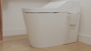pc_howto-step-05