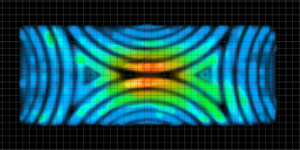 マグネットヘッド