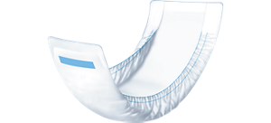 紙パンツ専用尿とりパッド