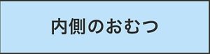 内側のおむつ