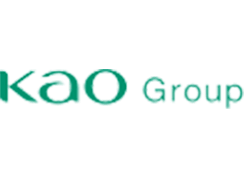 kao Group