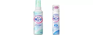 薬用サニーナ