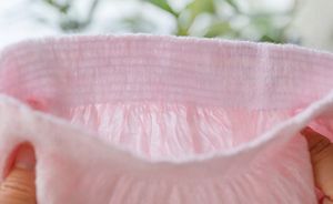 花王リリーフ＜公式＞ まるで下着 超うす1mmの大人用紙パンツ│花王
