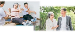 花王リリーフ＜公式＞ まるで下着 超うす1mmの大人用紙パンツ│花王