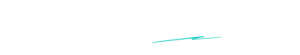 無自覚臭※までリセっとこ！＊