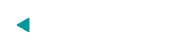 TOPへ