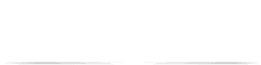 おすすめ対象物