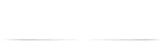 対象ニオイ