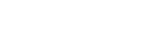 香りシリーズ