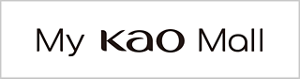 My Kao Mall
