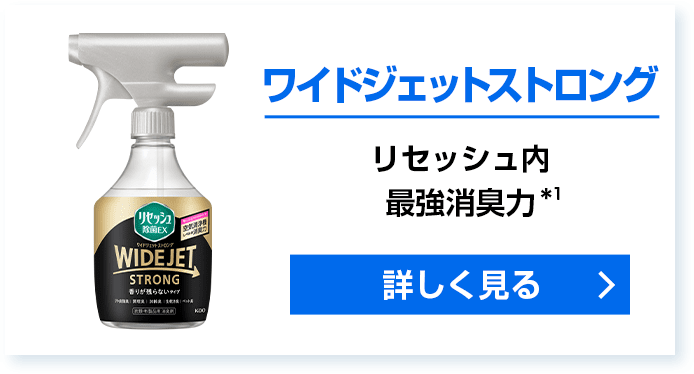 【専用】リセッシュさま専用 71QjommmowL._AC_UF350,