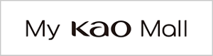 My Kao Mall
