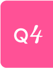 Q4