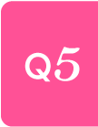Q5