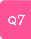 Q7
