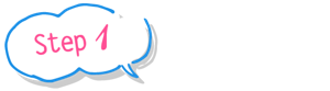 Step1