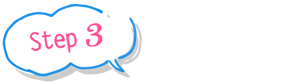 Step3