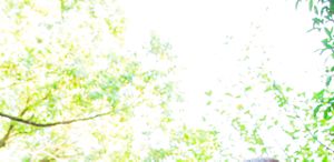 介護疲れの緩和法 ～介護疲れのエピソードも紹介～  家族みんなの笑顔 