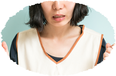 介護疲れの緩和法 ～介護疲れのエピソードも紹介～ | 家族