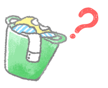 ニオイの疑問をまとめて解決 Q A30選 家族みんなの笑顔のために ニオイ解決ナビ 消臭ストロング