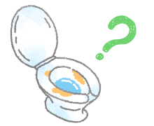 ニオイの疑問をまとめて解決 Q A30選 家族みんなの笑顔のために ニオイ解決ナビ 消臭ストロング