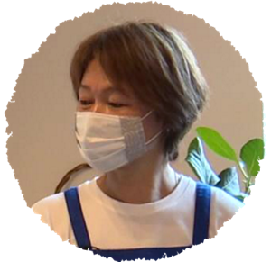 写真：瀬戸島さん