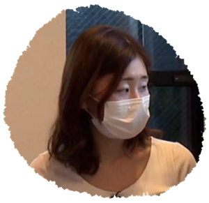 写真：福本 梨沙