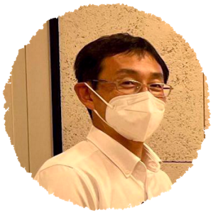 写真：扇田 孝行様