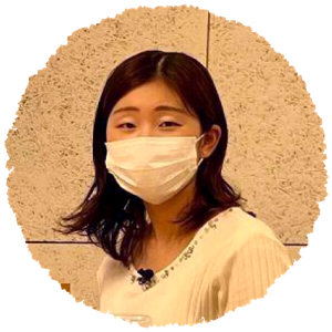 写真：福本 梨沙