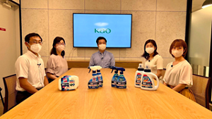 座談会メンバー写真